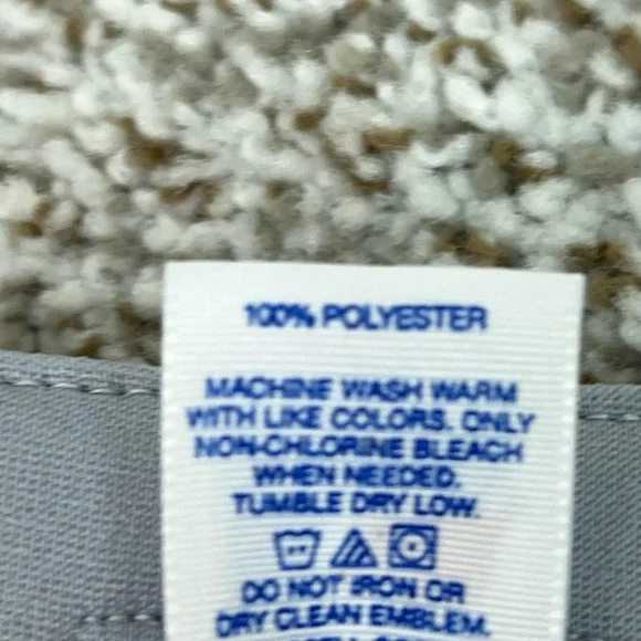 Vintage Cincinnati Reds Jersey Men 52 Sleeveless Russell Ken Griffey Jr Baseball - Picture 5 of 9